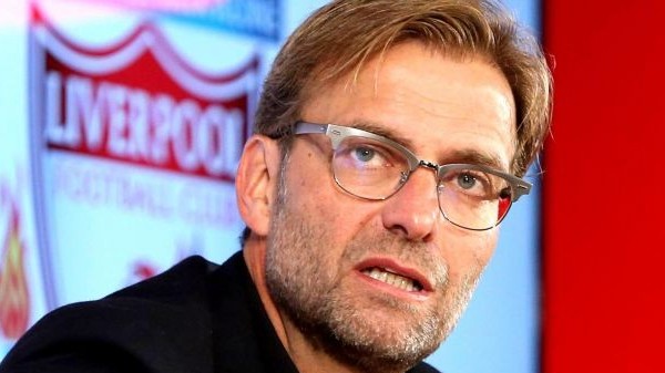 Kloppdan FİFA və UEFA-ya sərt sözlər